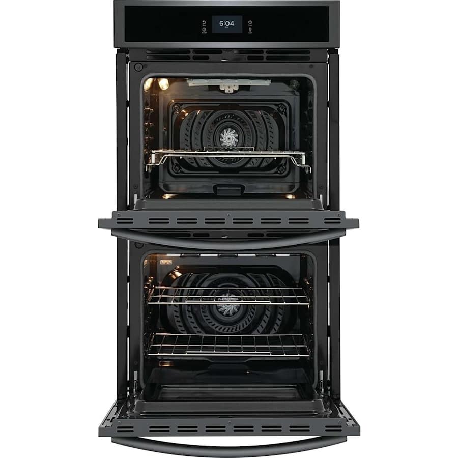 frigidaire-gcwd2767a-alternate-image-367