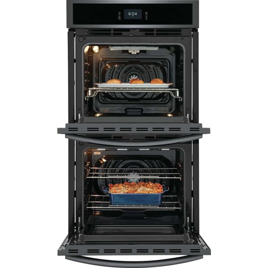 frigidaire-gcwd2767a-alternate-image-368 frigidaire-gcwd2767a-alternate-image-368