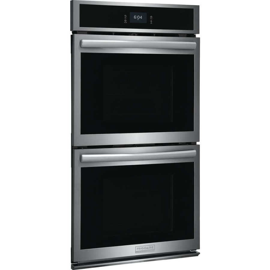 frigidaire-gcwd2767a-alternate-image-369 frigidaire-gcwd2767a-alternate-image-369