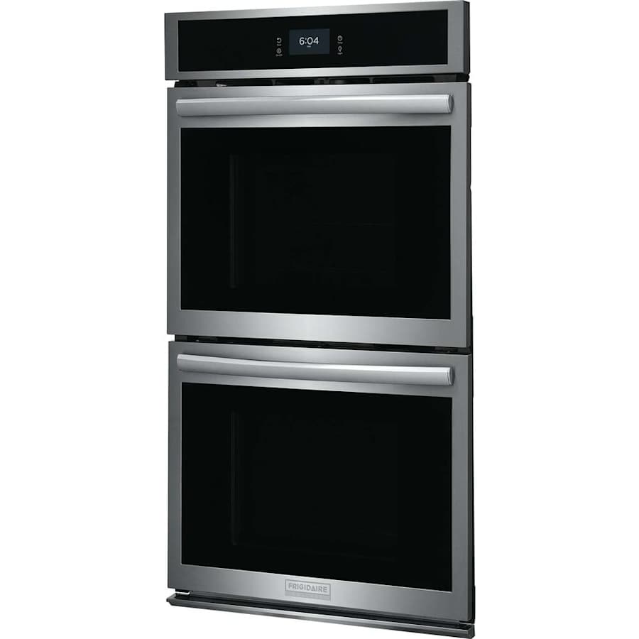 frigidaire-gcwd2767a-alternate-image-370