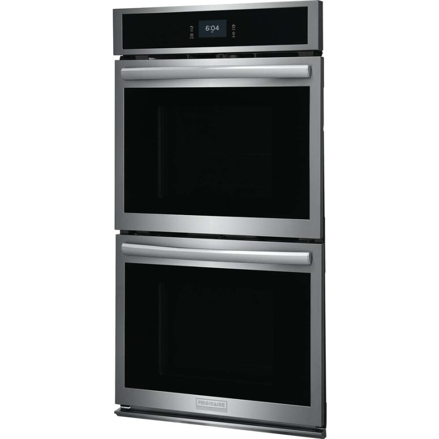 frigidaire-gcwd2767a-alternate-image-370 frigidaire-gcwd2767a-alternate-image-370