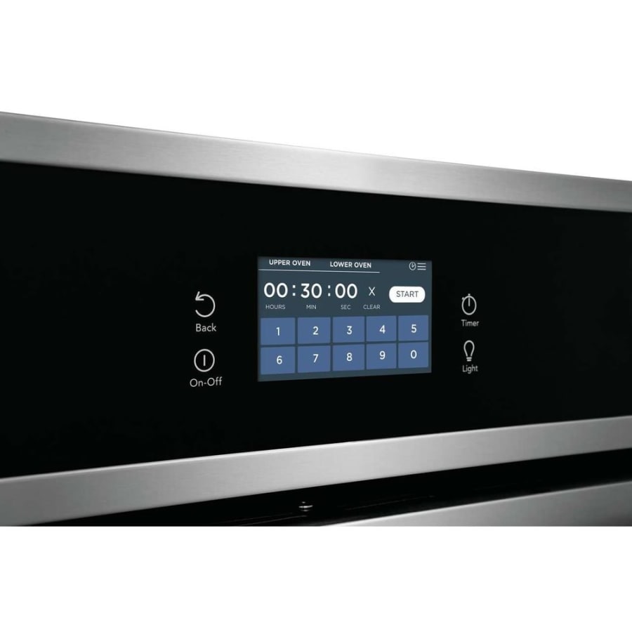 frigidaire-gcwd2767a-alternate-image-371 frigidaire-gcwd2767a-alternate-image-371