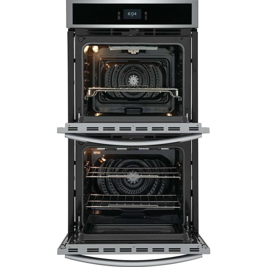 frigidaire-gcwd2767a-alternate-image-372 frigidaire-gcwd2767a-alternate-image-372