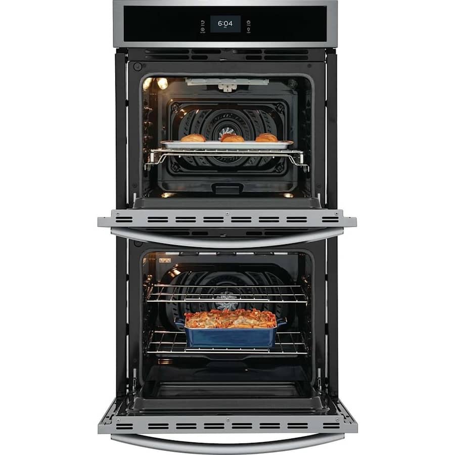 frigidaire-gcwd2767a-alternate-image-373