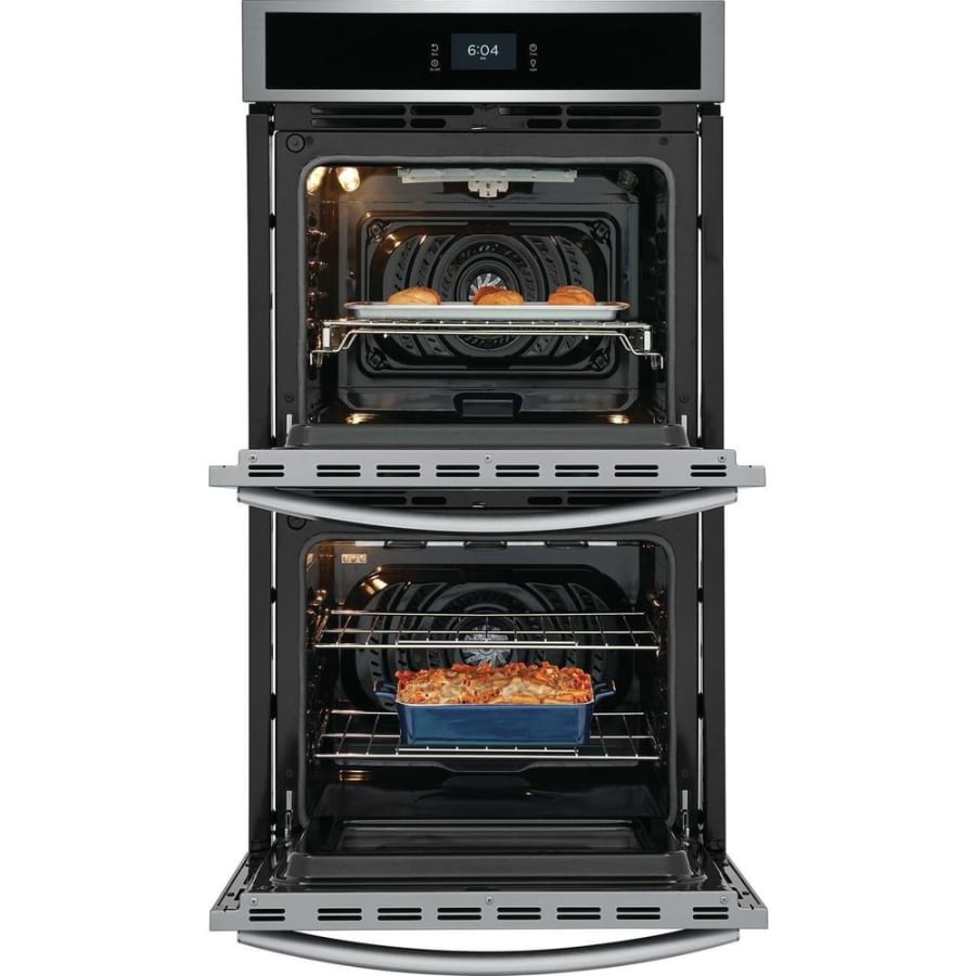 frigidaire-gcwd2767a-alternate-image-373 frigidaire-gcwd2767a-alternate-image-373