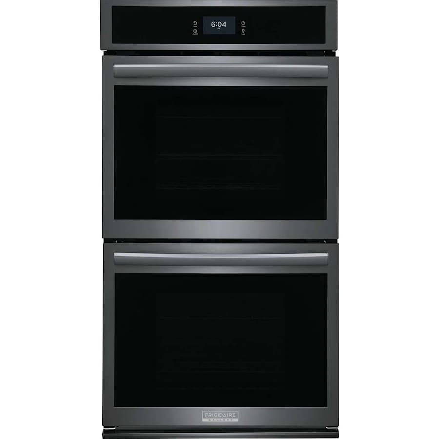 frigidaire-gcwd2767ad-2426874