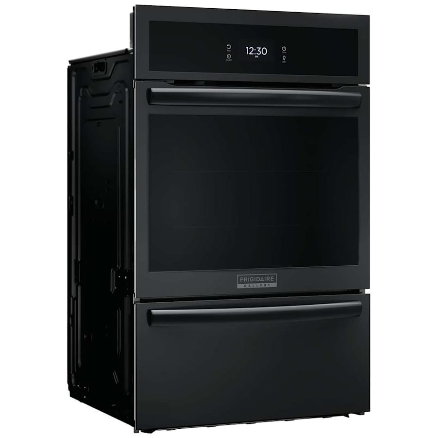 frigidaire-gcwg2438a-alternate-image-28