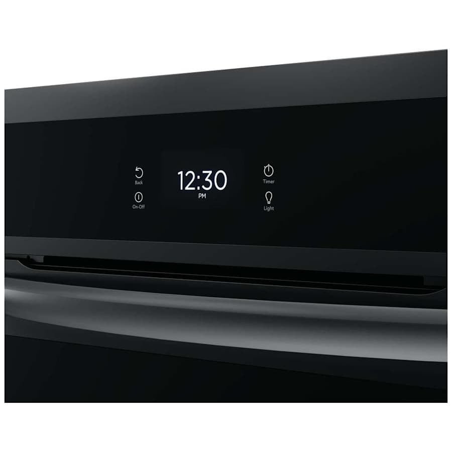 frigidaire-gcwg2438a-alternate-image-30