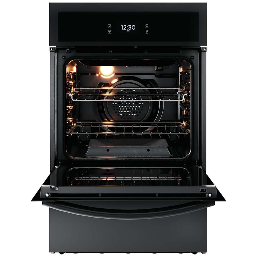 frigidaire-gcwg2438a-alternate-image-31