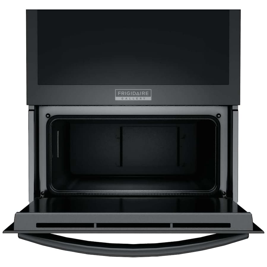 frigidaire-gcwg2438a-alternate-image-32