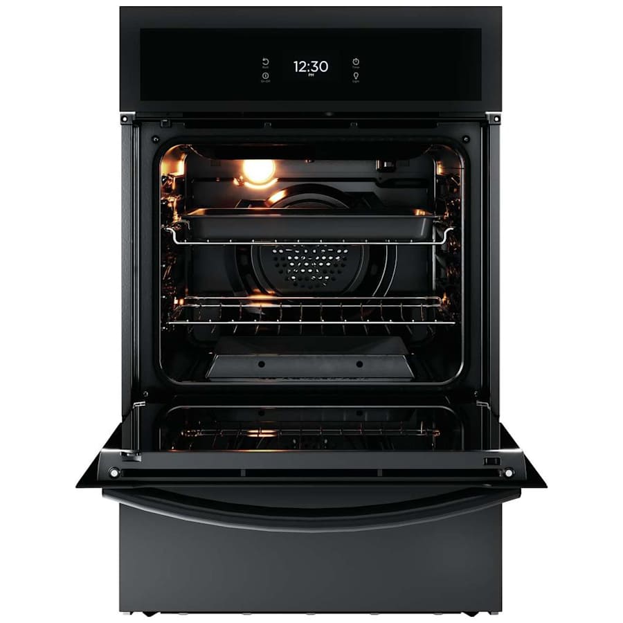 frigidaire-gcwg2438a-alternate-image-33