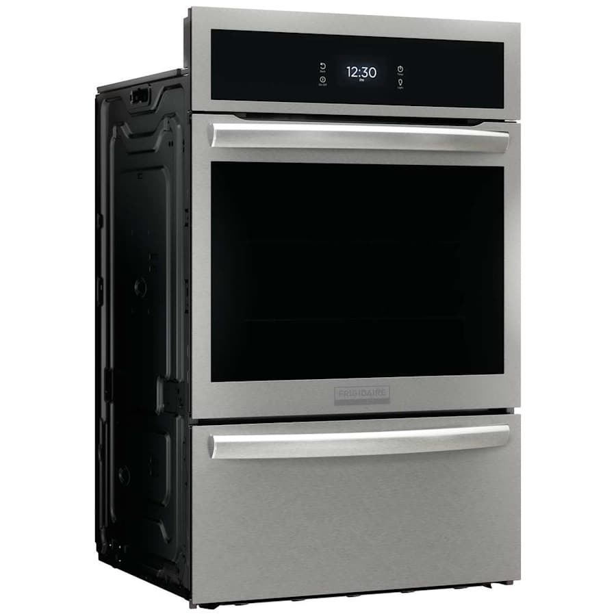 frigidaire-gcwg2438a-alternate-image-34