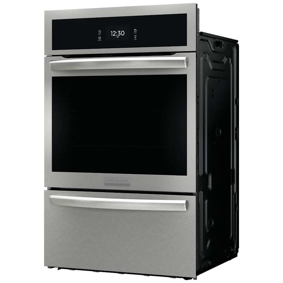 frigidaire-gcwg2438a-alternate-image-35