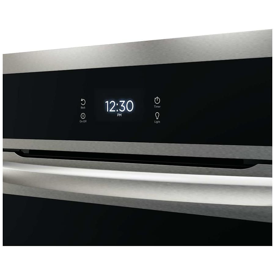 frigidaire-gcwg2438a-alternate-image-36