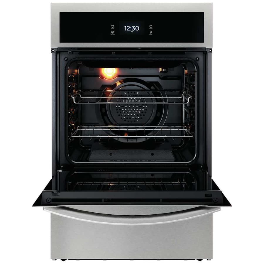 frigidaire-gcwg2438a-alternate-image-37
