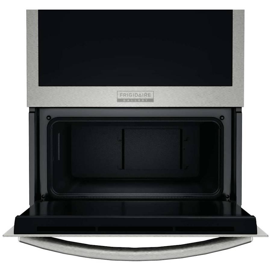 frigidaire-gcwg2438a-alternate-image-38