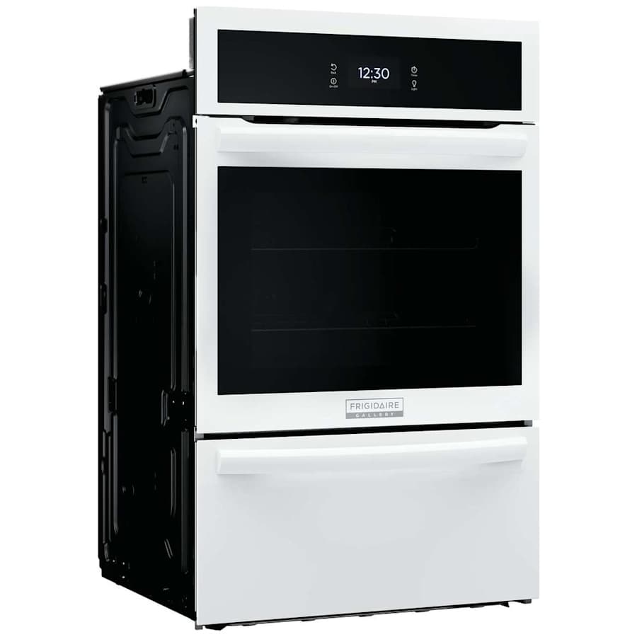 frigidaire-gcwg2438a-alternate-image-39