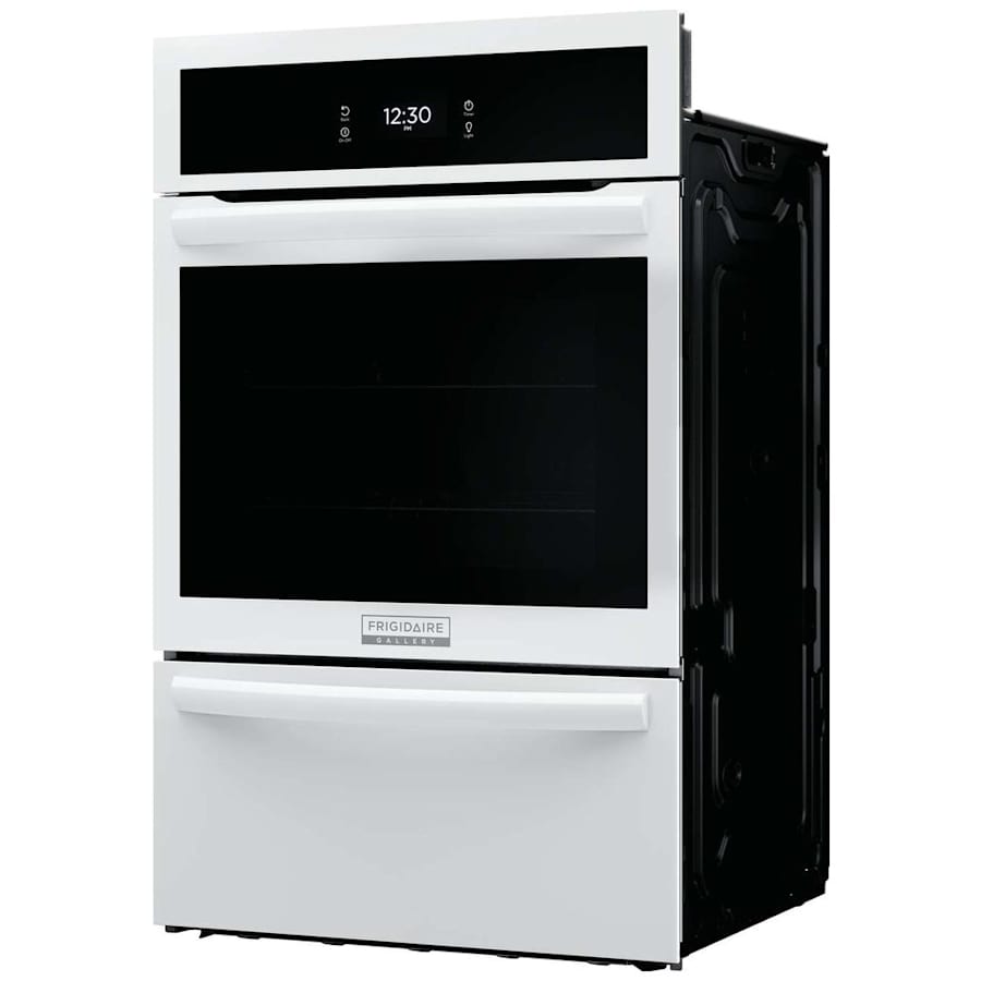 frigidaire-gcwg2438a-alternate-image-40