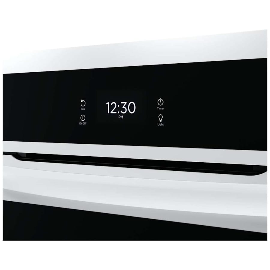 frigidaire-gcwg2438a-alternate-image-41