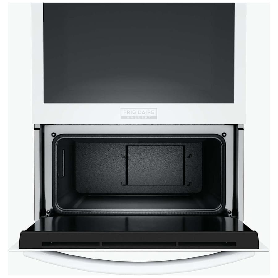frigidaire-gcwg2438a-alternate-image-42