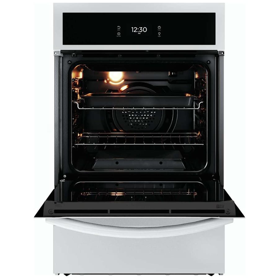 frigidaire-gcwg2438a-alternate-image-43
