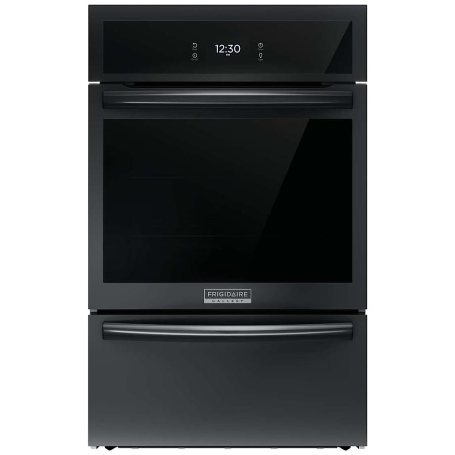 frigidaire-gcwg2438ab-1987879