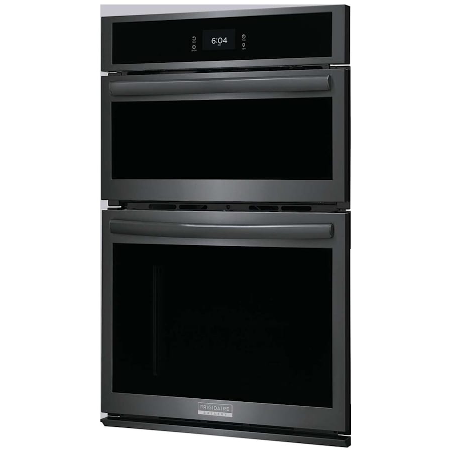 frigidaire-gcwm2767a-alternate-image-285