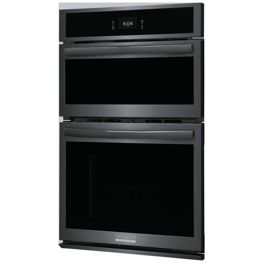 frigidaire-gcwm2767a-alternate-image-285 frigidaire-gcwm2767a-alternate-image-285