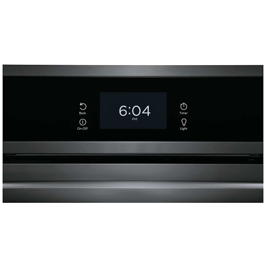 frigidaire-gcwm2767a-alternate-image-286