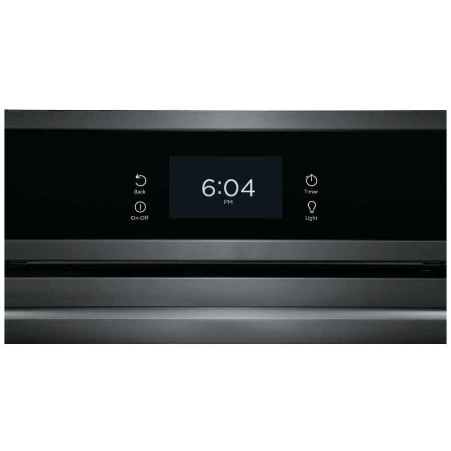 frigidaire-gcwm2767a-alternate-image-286 frigidaire-gcwm2767a-alternate-image-286