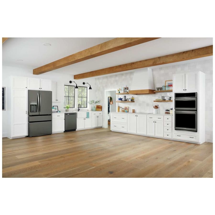 frigidaire-gcwm2767a-alternate-image-287 frigidaire-gcwm2767a-alternate-image-287