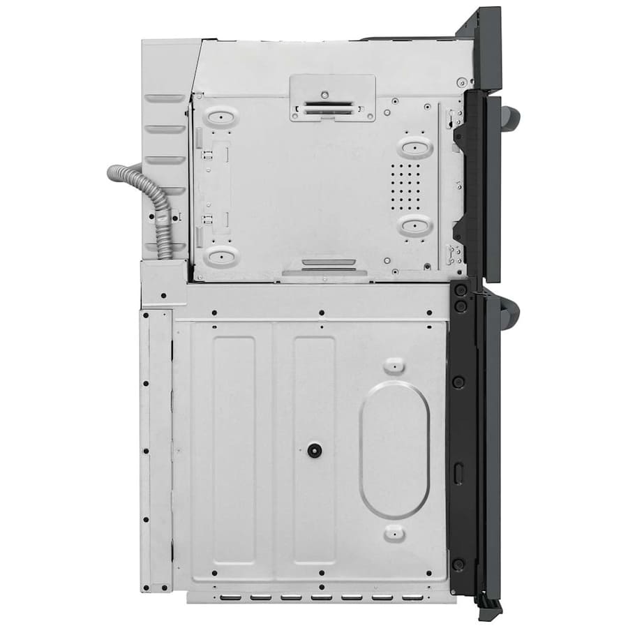 frigidaire-gcwm2767a-alternate-image-288