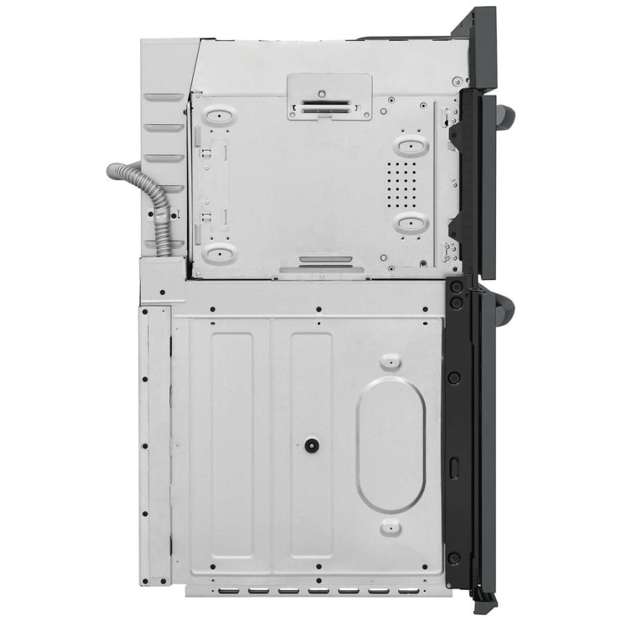 frigidaire-gcwm2767a-alternate-image-288 frigidaire-gcwm2767a-alternate-image-288