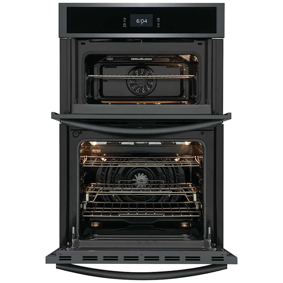 frigidaire-gcwm2767a-alternate-image-289