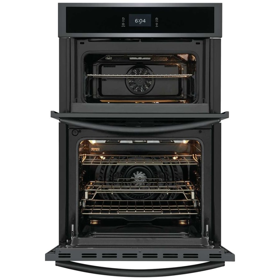 frigidaire-gcwm2767a-alternate-image-289 frigidaire-gcwm2767a-alternate-image-289