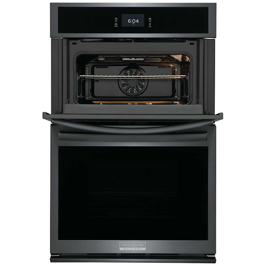 frigidaire-gcwm2767a-alternate-image-290