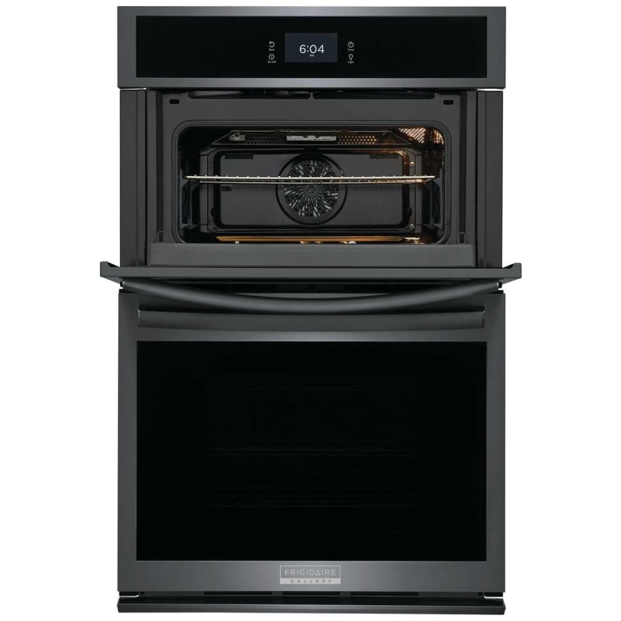 frigidaire-gcwm2767a-alternate-image-290 frigidaire-gcwm2767a-alternate-image-290