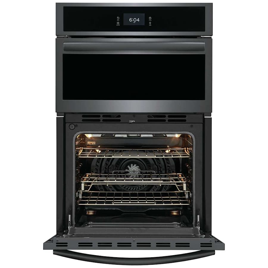 frigidaire-gcwm2767a-alternate-image-291