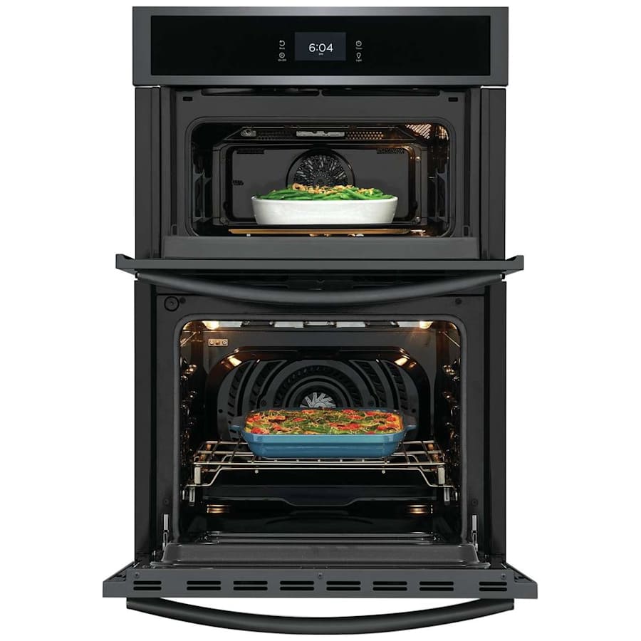 frigidaire-gcwm2767a-alternate-image-292
