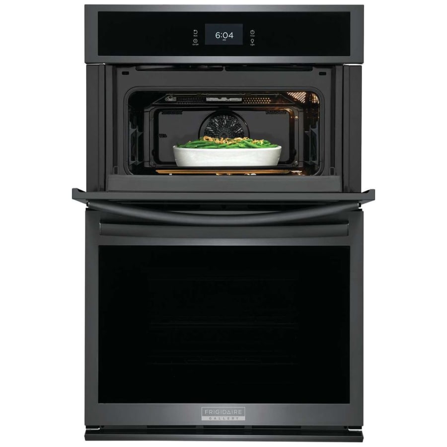 frigidaire-gcwm2767a-alternate-image-293 frigidaire-gcwm2767a-alternate-image-293