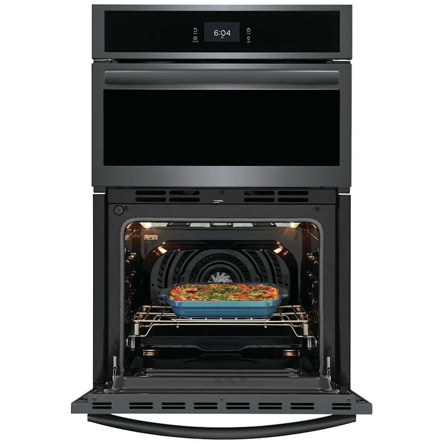 frigidaire-gcwm2767a-alternate-image-294