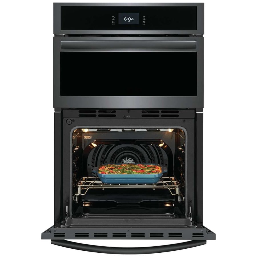 frigidaire-gcwm2767a-alternate-image-294 frigidaire-gcwm2767a-alternate-image-294