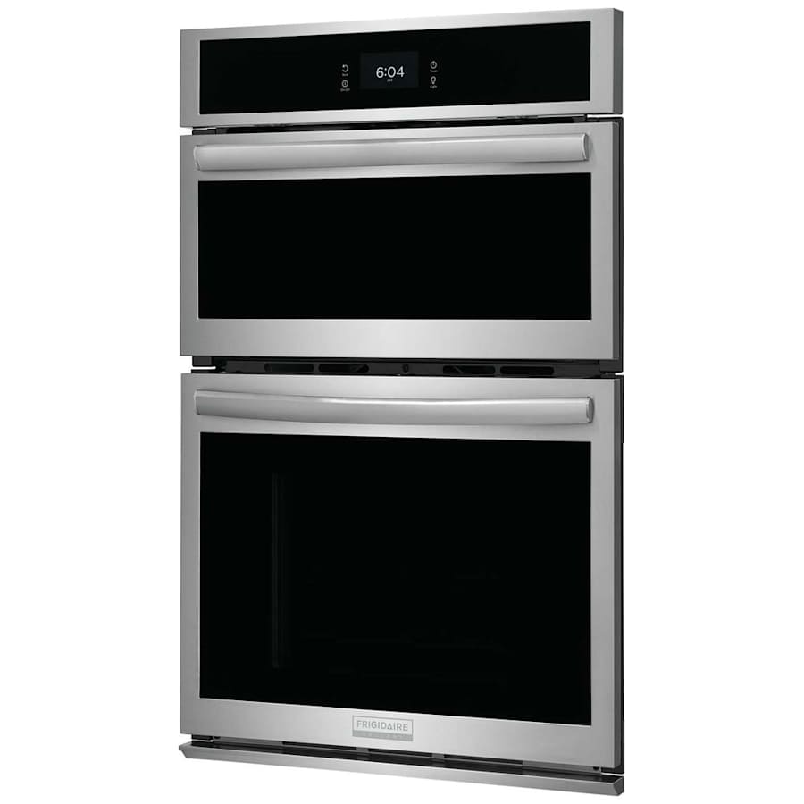 frigidaire-gcwm2767a-alternate-image-295