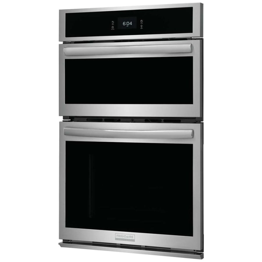 frigidaire-gcwm2767a-alternate-image-295 frigidaire-gcwm2767a-alternate-image-295