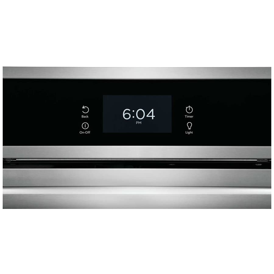 frigidaire-gcwm2767a-alternate-image-296