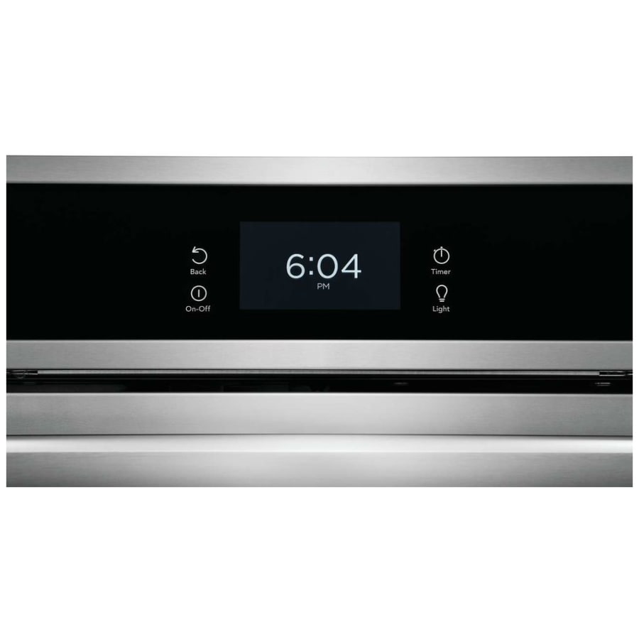 frigidaire-gcwm2767a-alternate-image-296 frigidaire-gcwm2767a-alternate-image-296