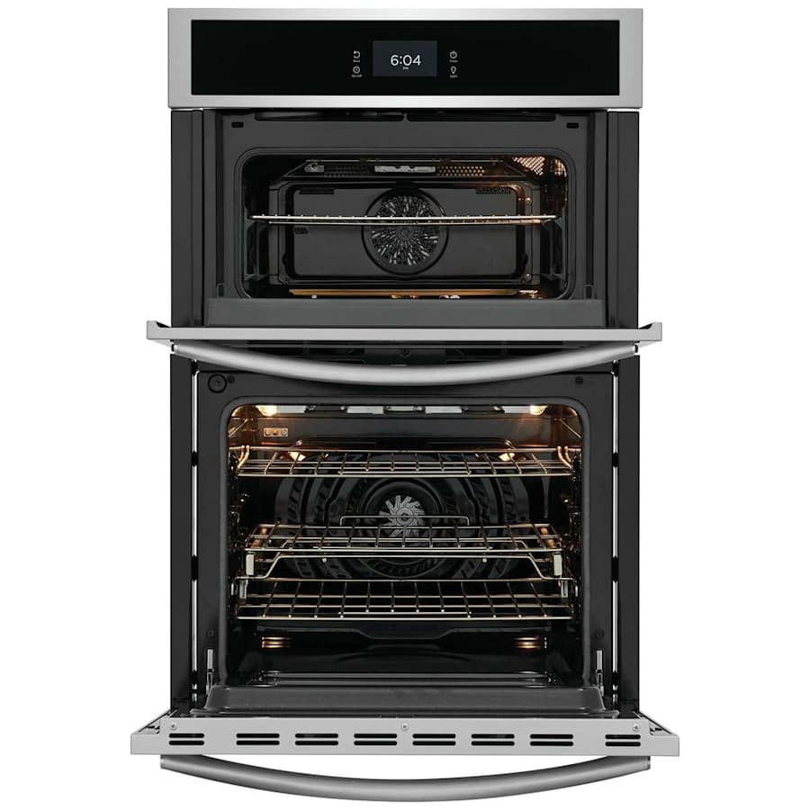 frigidaire-gcwm2767a-alternate-image-298