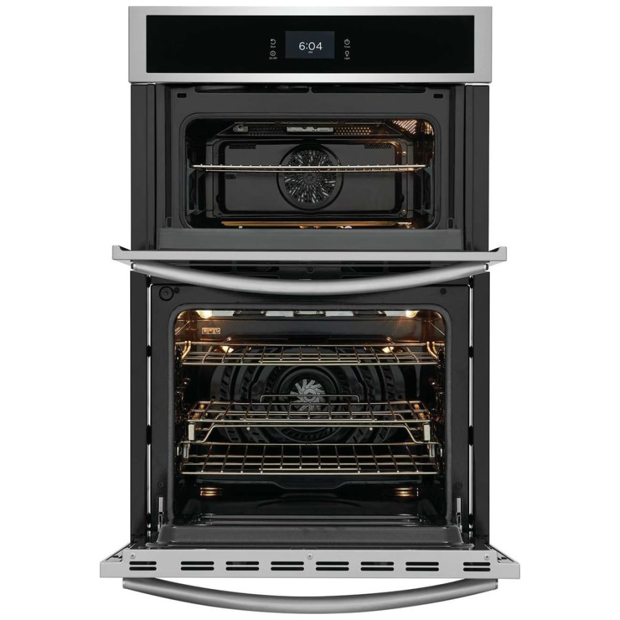 frigidaire-gcwm2767a-alternate-image-298 frigidaire-gcwm2767a-alternate-image-298