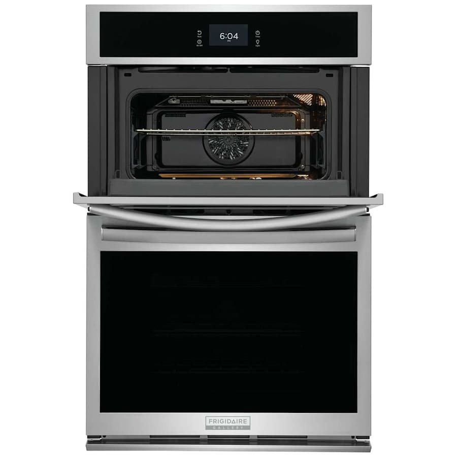 frigidaire-gcwm2767a-alternate-image-299