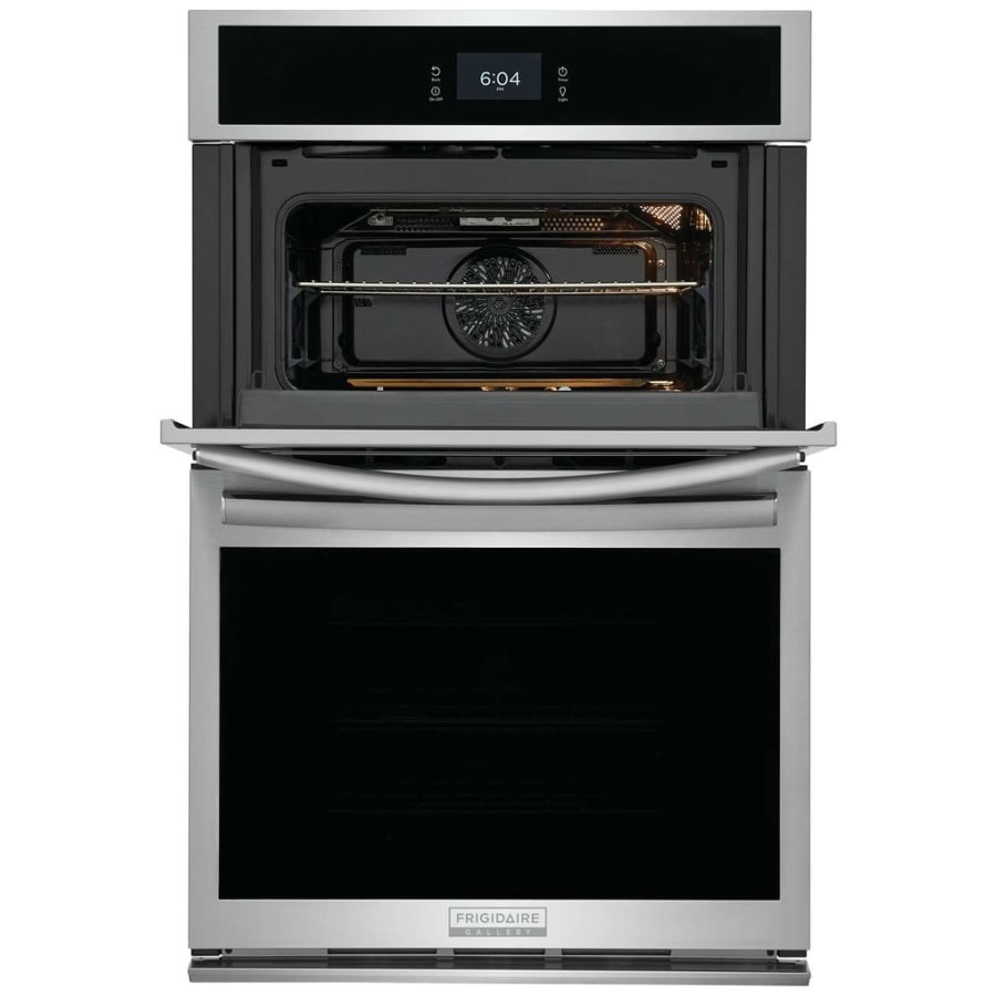 frigidaire-gcwm2767a-alternate-image-299 frigidaire-gcwm2767a-alternate-image-299